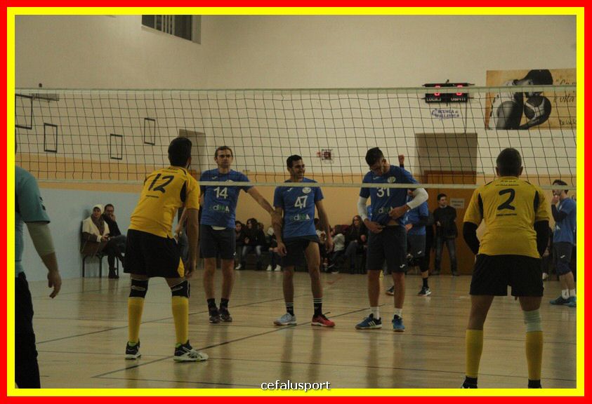 171217 cefalusport 074.jpg